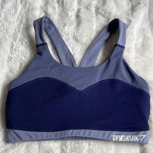 Gymshark Sports Bra